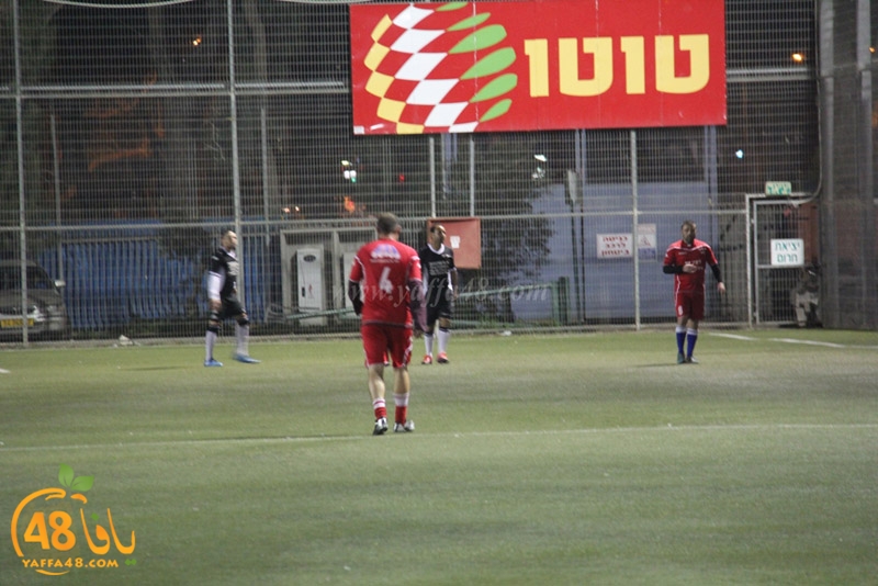 abna2 yaffa qodama u3h4 (3).JPG